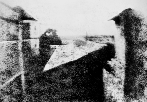 View_from_the_Window_at_Le_Gras,_Joseph_Nicéphore_Niépce,_uncompressed_UMN_source